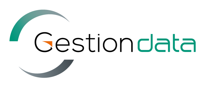 ENEDIS Company